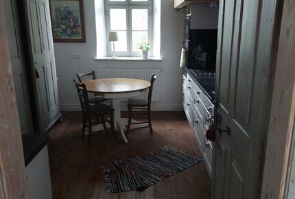 2 bedroom Apartment Within Altenhof Castle - Altenhof, Austria