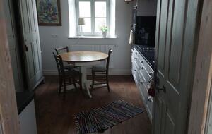 2 bedroom Apartment Within Altenhof Castle - Altenhof, Austria