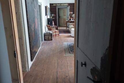 2 bedroom Apartment Within Altenhof Castle - Altenhof, Austria