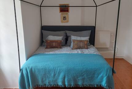 2 bedroom Apartment Within Altenhof Castle - Altenhof, Austria