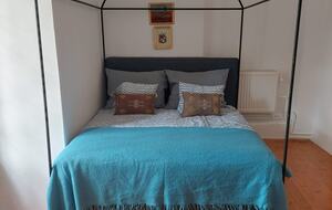 2 bedroom Apartment Within Altenhof Castle - Altenhof, Austria