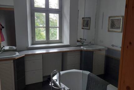 2 bedroom Apartment Within Altenhof Castle - Altenhof, Austria