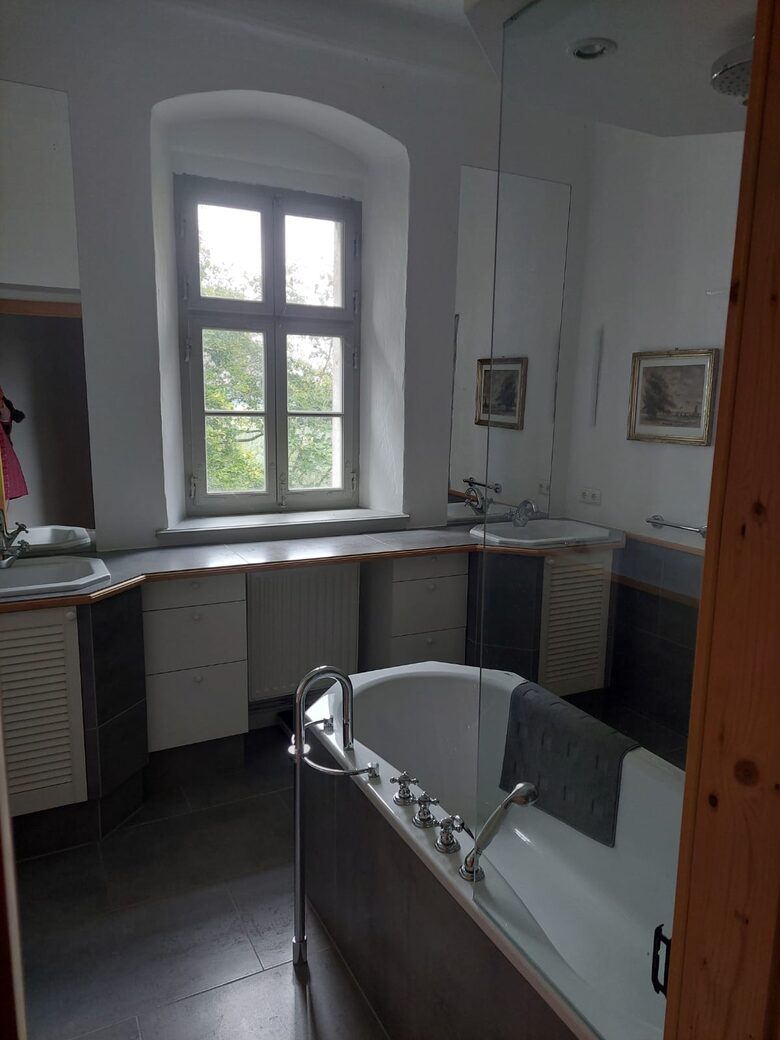 2 bedroom Apartment Within Altenhof Castle - Altenhof, Austria