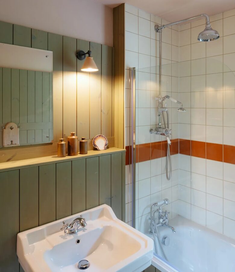 An Elegant Highland Escape with Countryside Views - Glenborrodale, United Kingdom