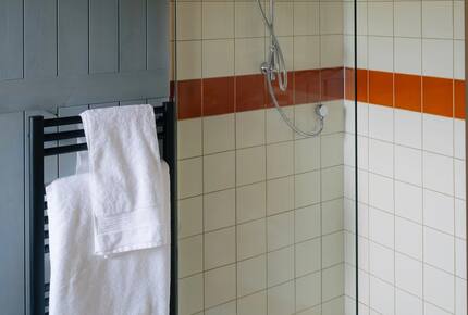 An Elegant Highland Escape with Countryside Views - Glenborrodale, United Kingdom