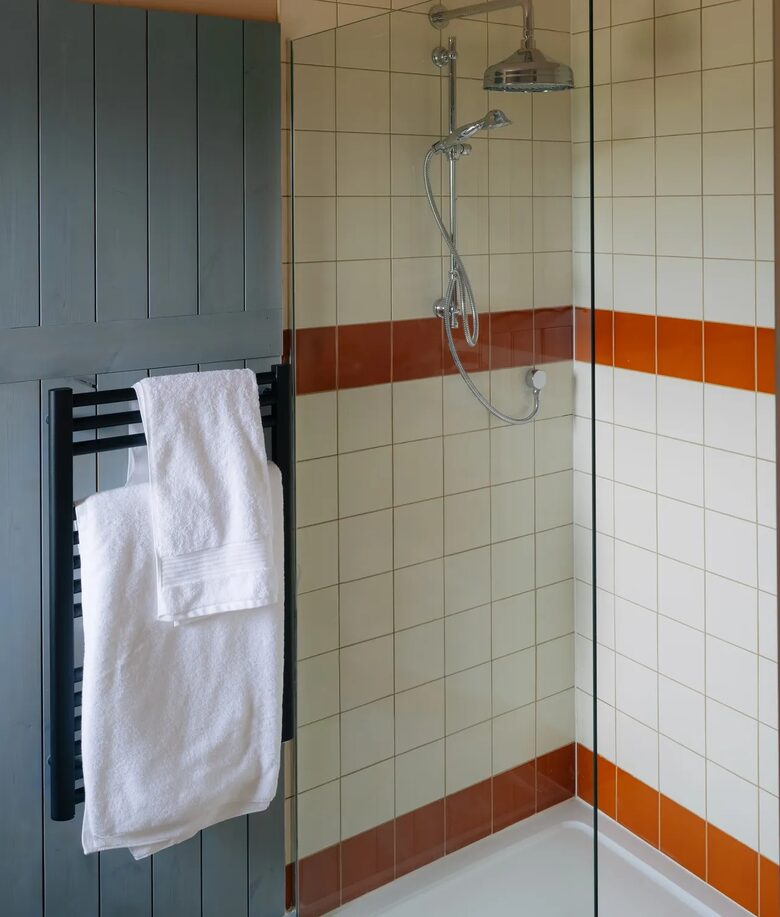 An Elegant Highland Escape with Countryside Views - Glenborrodale, United Kingdom