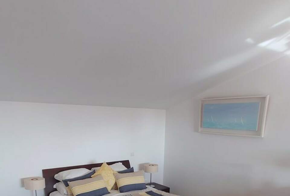 Stylish Baía da Luz Residence with Resort Amenities - Praia da Luz , Lagos, Portugal