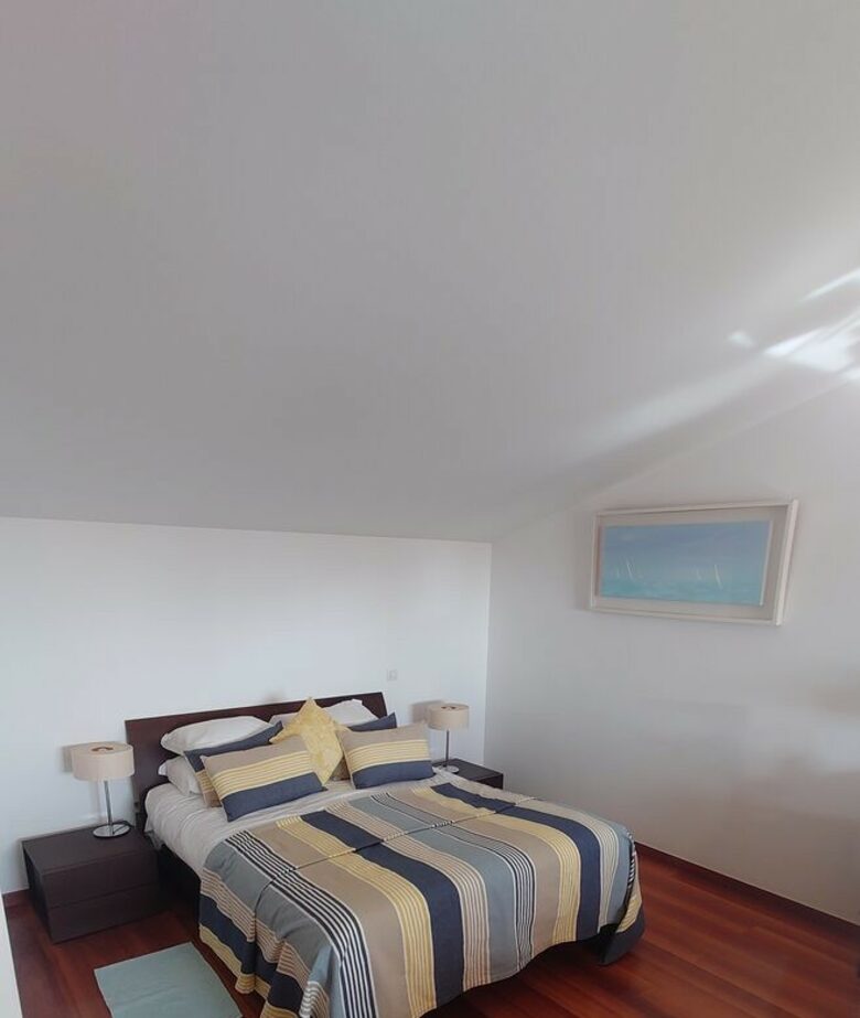 Stylish Baía da Luz Residence with Resort Amenities - Praia da Luz , Lagos, Portugal