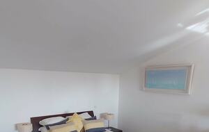 Stylish Baía da Luz Residence with Resort Amenities - Praia da Luz , Lagos, Portugal