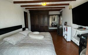 Tranquil Countryside Haven in the Valle del Cauca Hills - Dagua, Colombia