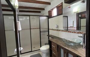 Tranquil Countryside Haven in the Valle del Cauca Hills - Dagua, Colombia