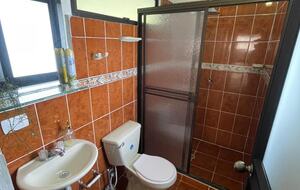 Tranquil Countryside Haven in the Valle del Cauca Hills - Dagua, Colombia