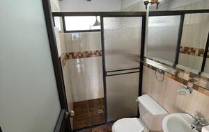 Tranquil Countryside Haven in the Valle del Cauca Hills - Dagua, Colombia