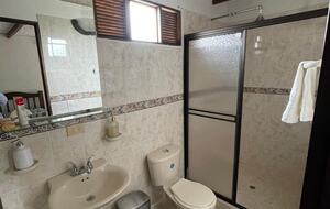 Tranquil Countryside Haven in the Valle del Cauca Hills - Dagua, Colombia