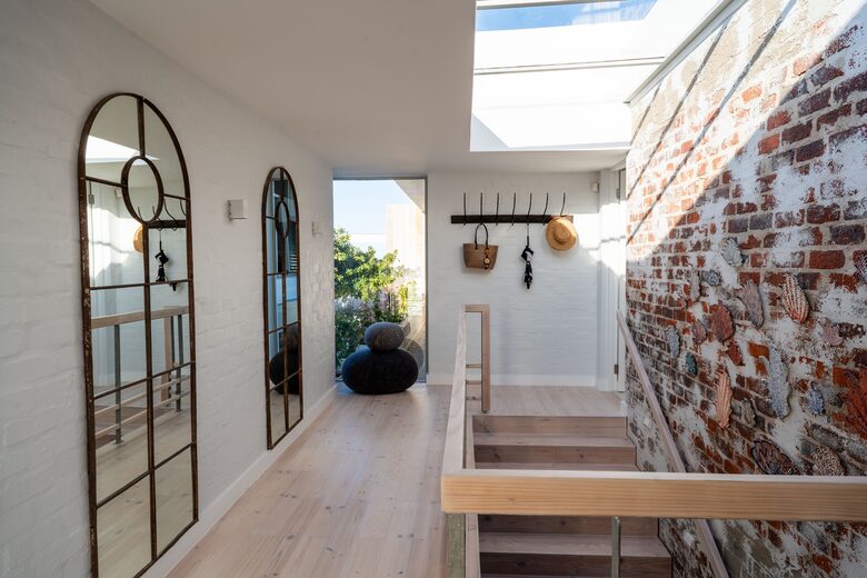 Seaside Serenity | Elegant Coastal Living on the Garden Route - Plettenberg Bay, South Africa