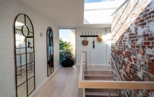 Seaside Serenity | Elegant Coastal Living on the Garden Route - Plettenberg Bay, South Africa