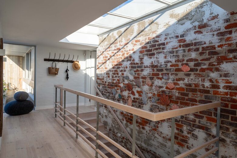 Seaside Serenity | Elegant Coastal Living on the Garden Route - Plettenberg Bay, South Africa