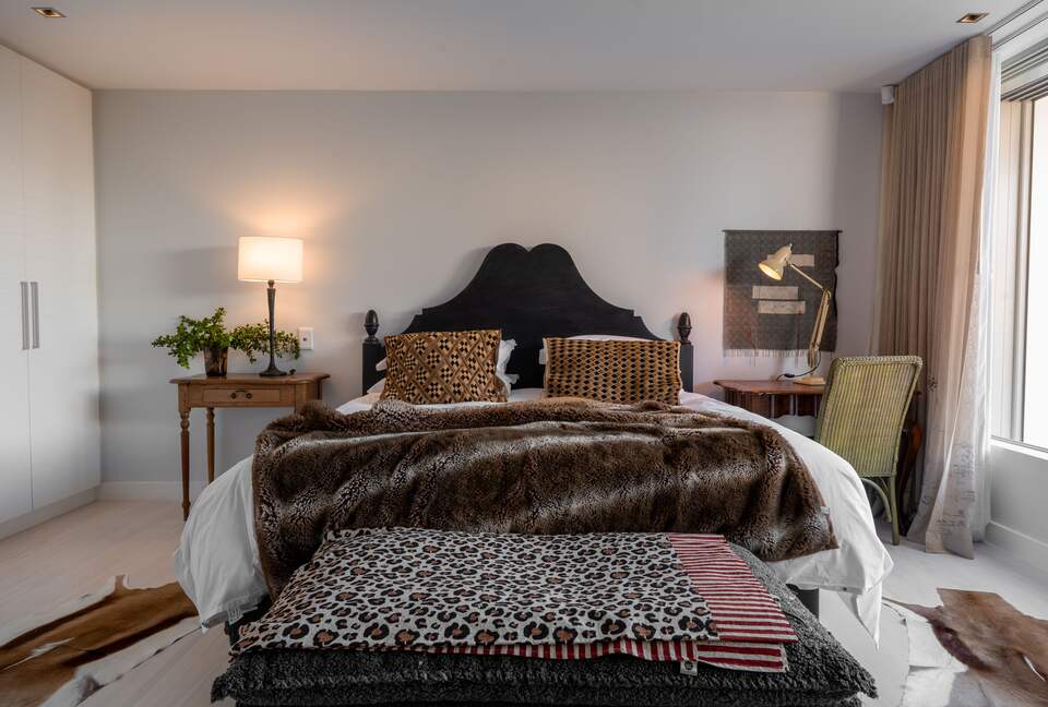 Seaside Serenity | Elegant Coastal Living on the Garden Route - Plettenberg Bay, South Africa