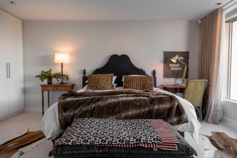 Seaside Serenity | Elegant Coastal Living on the Garden Route - Plettenberg Bay, South Africa