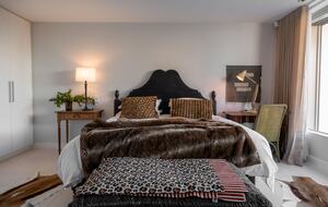 Seaside Serenity | Elegant Coastal Living on the Garden Route - Plettenberg Bay, South Africa