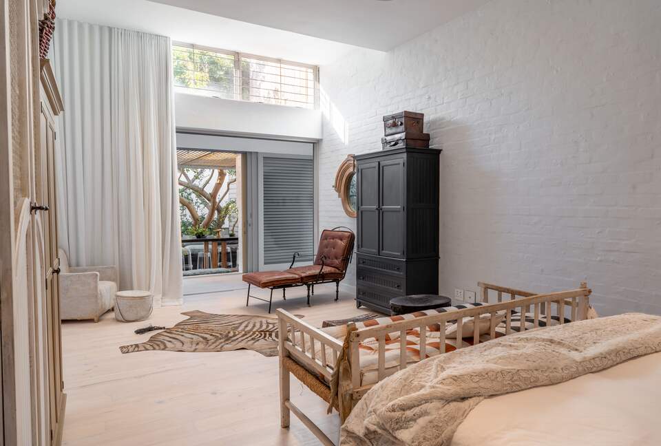 Seaside Serenity | Elegant Coastal Living on the Garden Route - Plettenberg Bay, South Africa