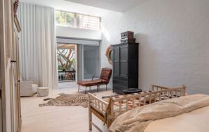 Seaside Serenity | Elegant Coastal Living on the Garden Route - Plettenberg Bay, South Africa