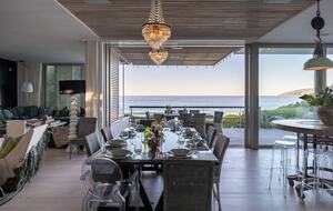 Seaside Serenity | Elegant Coastal Living on the Garden Route - Plettenberg Bay, South Africa
