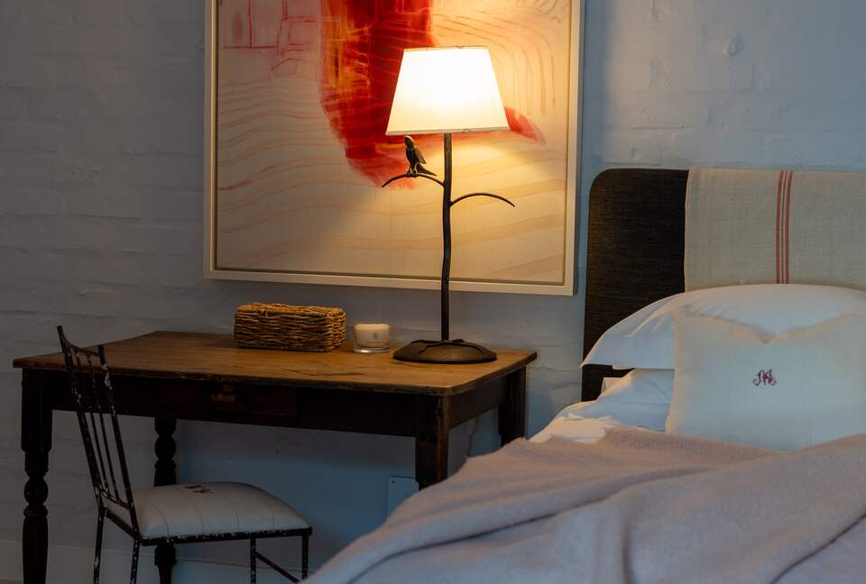 Seaside Serenity | Elegant Coastal Living on the Garden Route - Plettenberg Bay, South Africa