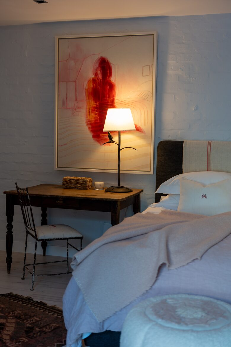 Seaside Serenity | Elegant Coastal Living on the Garden Route - Plettenberg Bay, South Africa