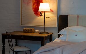 Seaside Serenity | Elegant Coastal Living on the Garden Route - Plettenberg Bay, South Africa