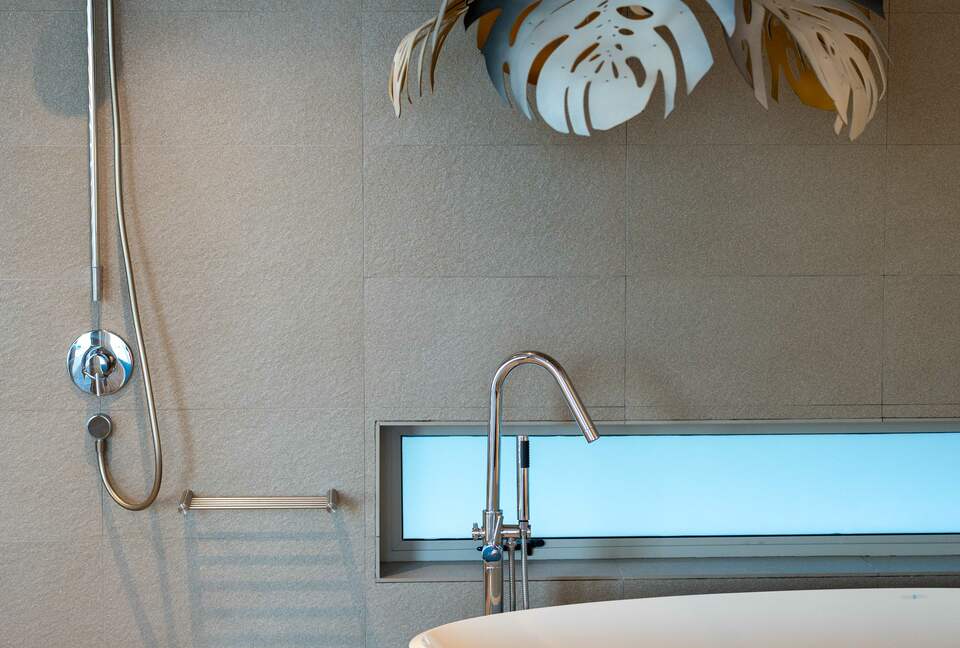 Seaside Serenity | Elegant Coastal Living on the Garden Route - Plettenberg Bay, South Africa