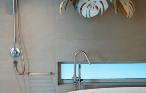 Seaside Serenity | Elegant Coastal Living on the Garden Route - Plettenberg Bay, South Africa