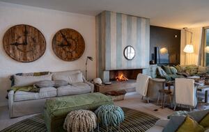 Seaside Serenity | Elegant Coastal Living on the Garden Route - Plettenberg Bay, South Africa