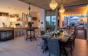 Seaside Serenity | Elegant Coastal Living on the Garden Route - Plettenberg Bay, South Africa