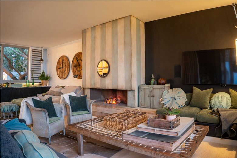 Seaside Serenity | Elegant Coastal Living on the Garden Route - Plettenberg Bay, South Africa