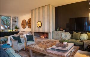 Seaside Serenity | Elegant Coastal Living on the Garden Route - Plettenberg Bay, South Africa