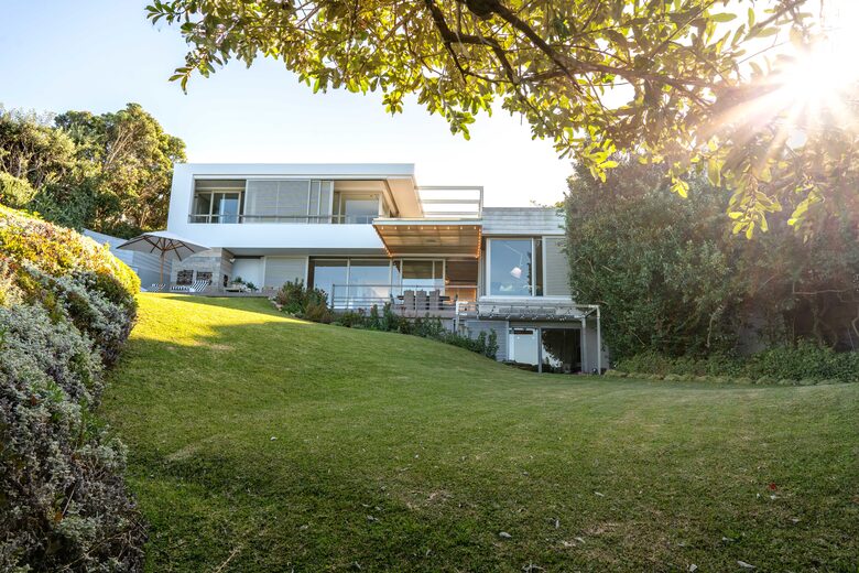 Seaside Serenity | Elegant Coastal Living on the Garden Route - Plettenberg Bay, South Africa