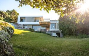 Seaside Serenity | Elegant Coastal Living on the Garden Route - Plettenberg Bay, South Africa