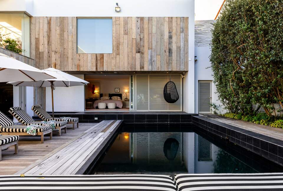 Seaside Serenity | Elegant Coastal Living on the Garden Route - Plettenberg Bay, South Africa