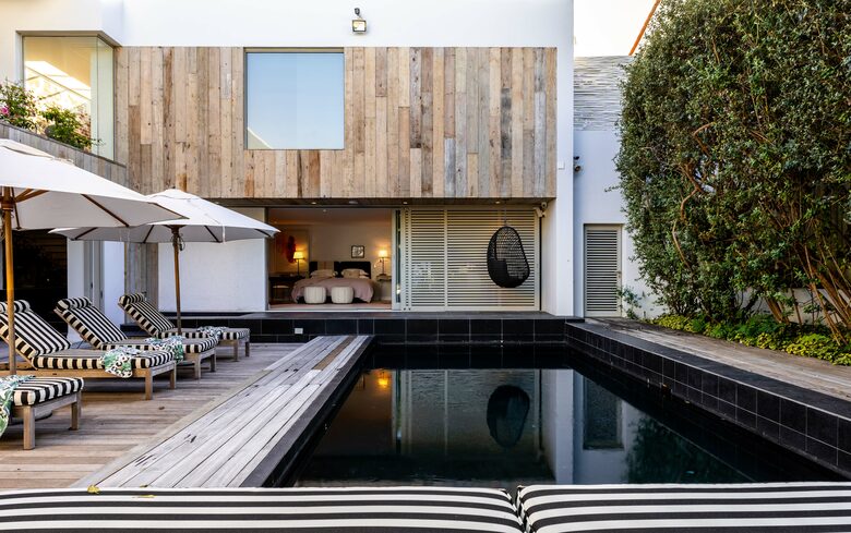 Seaside Serenity | Elegant Coastal Living on the Garden Route - Plettenberg Bay, South Africa