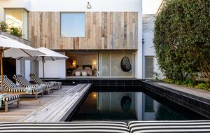 Seaside Serenity | Elegant Coastal Living on the Garden Route - Plettenberg Bay, South Africa