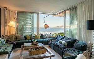 Seaside Serenity | Elegant Coastal Living on the Garden Route - Plettenberg Bay, South Africa