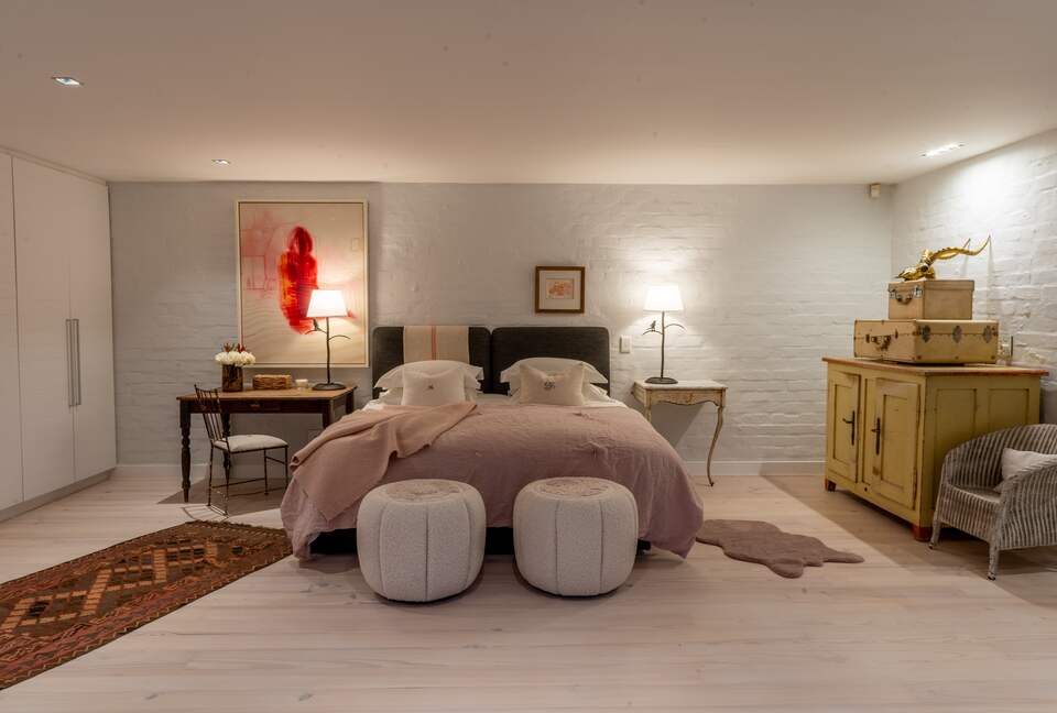 Seaside Serenity | Elegant Coastal Living on the Garden Route - Plettenberg Bay, South Africa