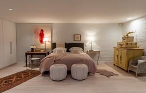 Seaside Serenity | Elegant Coastal Living on the Garden Route - Plettenberg Bay, South Africa