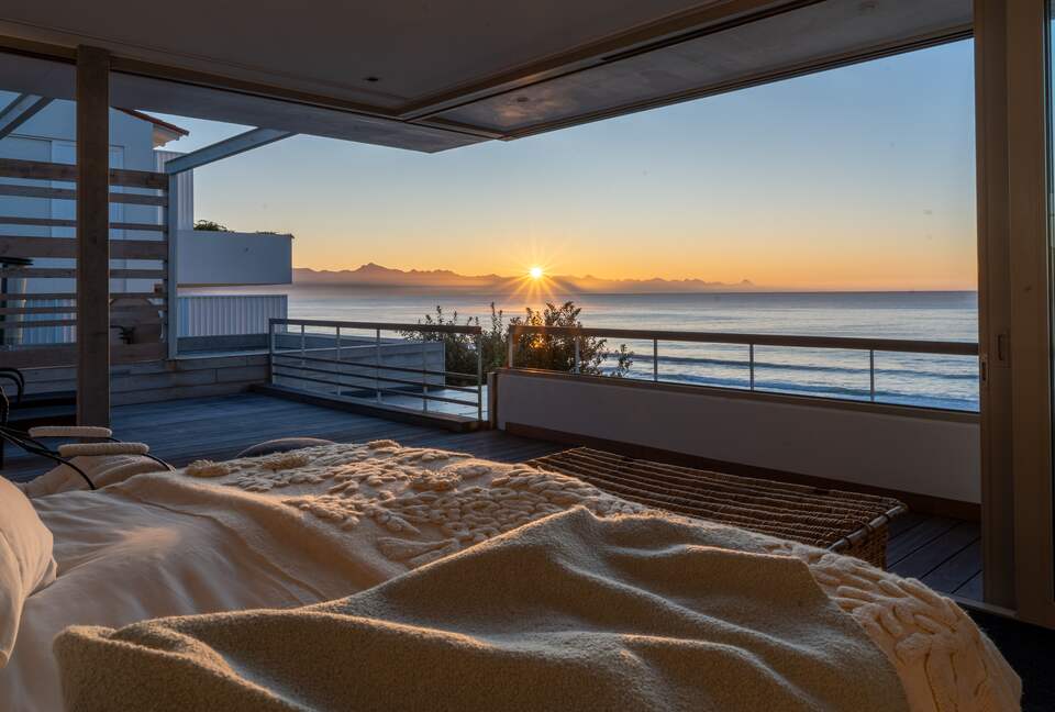 Seaside Serenity | Elegant Coastal Living on the Garden Route - Plettenberg Bay, South Africa