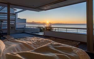 Seaside Serenity | Elegant Coastal Living on the Garden Route - Plettenberg Bay, South Africa