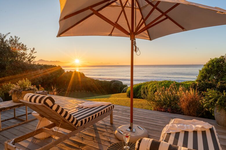 Seaside Serenity | Elegant Coastal Living on the Garden Route - Plettenberg Bay, South Africa