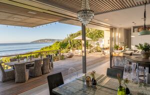 Seaside Serenity | Elegant Coastal Living on the Garden Route - Plettenberg Bay, South Africa