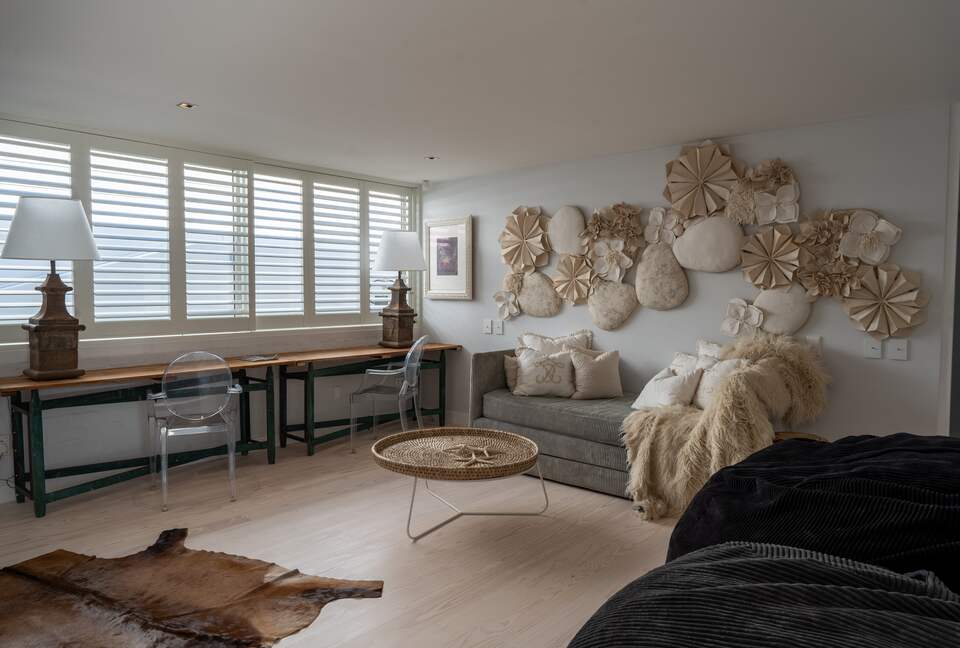 Seaside Serenity | Elegant Coastal Living on the Garden Route - Plettenberg Bay, South Africa