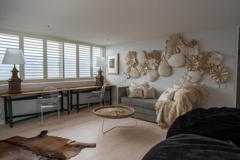 Seaside Serenity | Elegant Coastal Living on the Garden Route - Plettenberg Bay, South Africa